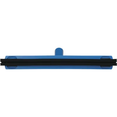 Vikan Floor squeegee w/Replacement Cassette 15.7 Inch
