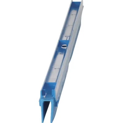 Vikan Replacement Cassette Hygienic 27.6 Inch