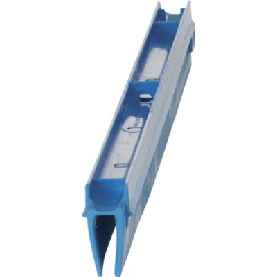 Vikan Replacement Cassette Hygienic 19.7 Inch