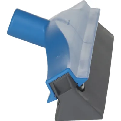 Vikan Condensation squeegee 15.7 Inch