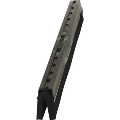 Vikan Replacement Cassette 27.6 Inch