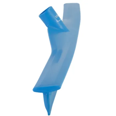 Vikan Ultra Hygiene Squeegee 27.6 Inch