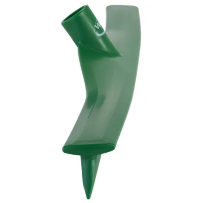 Vikan Ultra Hygiene Squeegee 23.6 Inch