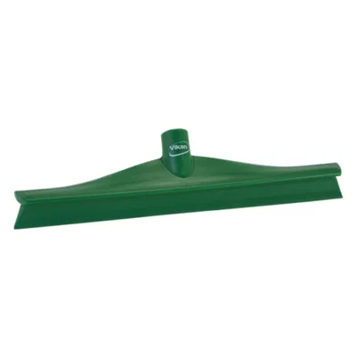 Vikan Ultra Hygiene Squeegee 15.7 Inch