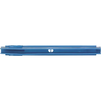 Vikan Replacement Cassette Hygienic 9.8 Inch