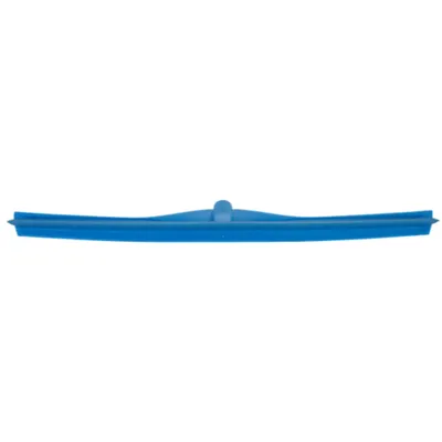Vikan Ultra Hygiene Squeegee 27.6 Inch