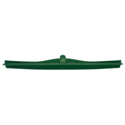 Vikan Ultra Hygiene Squeegee 23.6 Inch