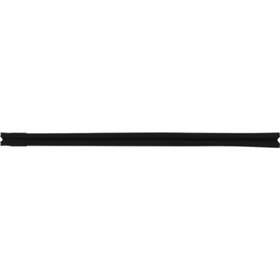 Vikan Replacement Cassette 23.6 Inch