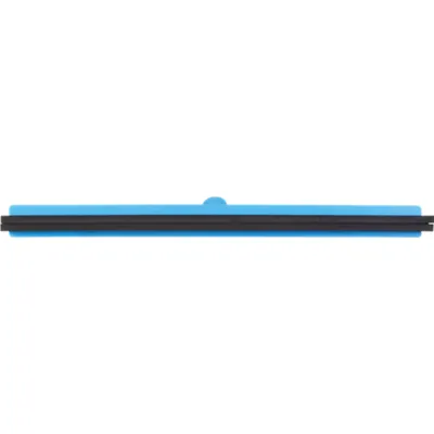 Vikan Floor Squeegee 21.7 Inch