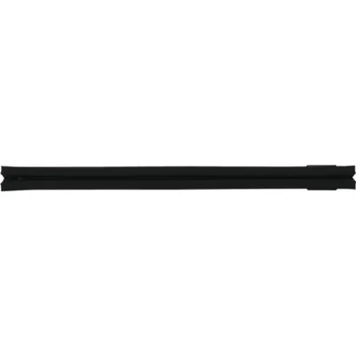 Vikan Replacement Cassette 15.7 Inch