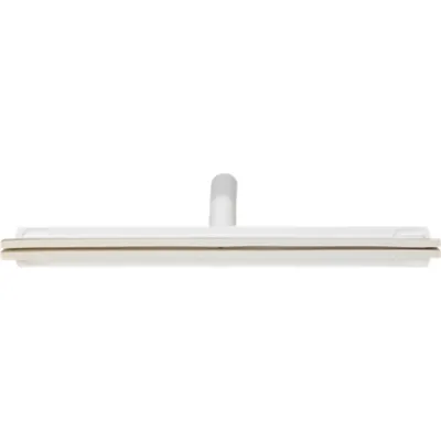 Vikan Revolving Neck Floor squeegee w/Replacement Cassette 19.7 Inch