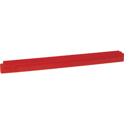 Vikan Replacement Cassette Hygienic 19.7 Inch