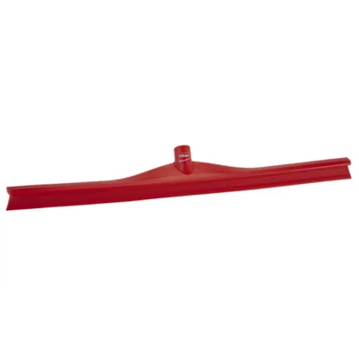 Vikan Ultra Hygiene Squeegee 27.6 Inch