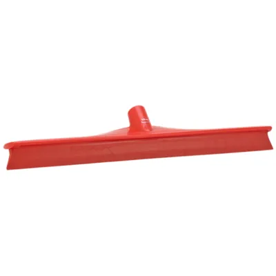 Vikan Ultra Hygiene Squeegee 19.7 Inch