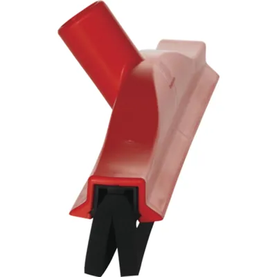 Vikan Floor squeegee w/Replacement Cassette 15.7 Inch