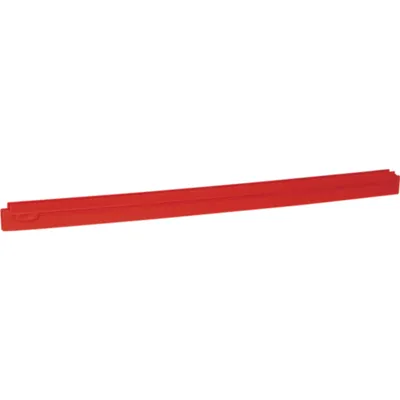 Vikan Replacement Cassette Hygienic 27.6 Inch