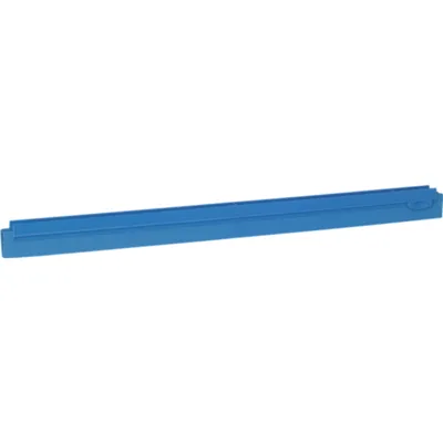 Vikan Replacement Cassette Hygienic 23.6 Inch