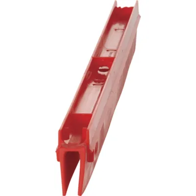 Vikan Replacement Cassette Hygienic 19.7 Inch