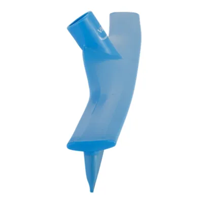 Vikan Ultra Hygiene Squeegee 23.6 Inch