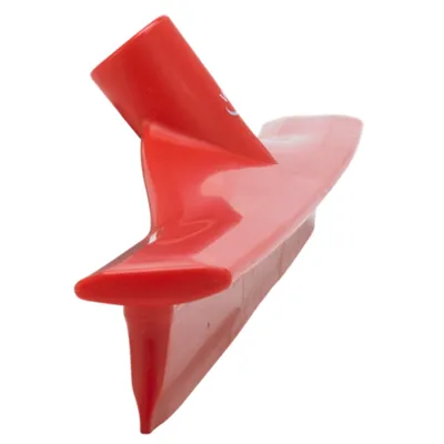 Vikan Ultra Hygiene Squeegee 19.7 Inch