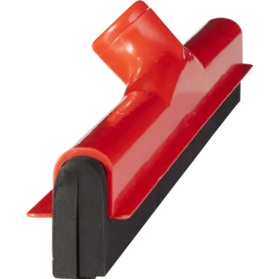 Vikan Floor Squeegee 21.7 Inch