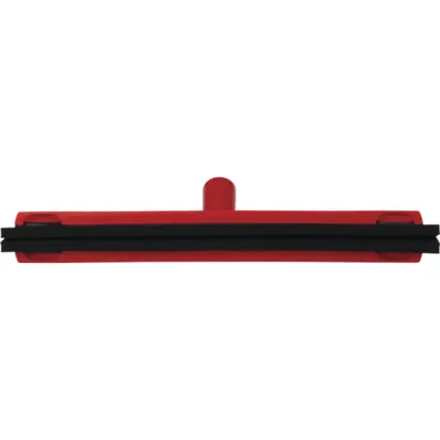 Vikan Floor squeegee w/Replacement Cassette 15.7 Inch
