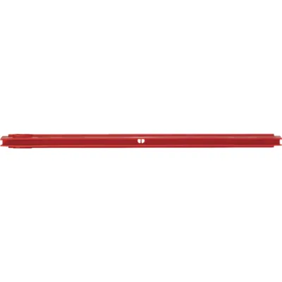 Vikan Replacement Cassette Hygienic 19.7 Inch