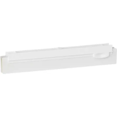 Vikan Replacement Cassette Hygienic 9.8 Inch