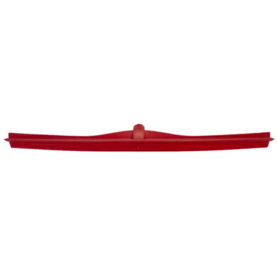 Vikan Ultra Hygiene Squeegee 27.6 Inch