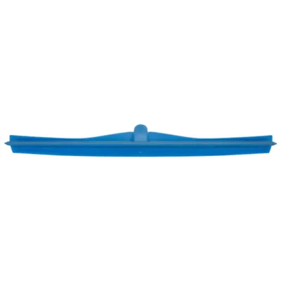 Vikan Ultra Hygiene Squeegee 23.6 Inch