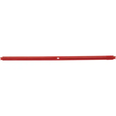 Vikan Replacement Cassette Hygienic 27.6 Inch