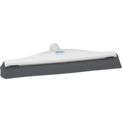 Vikan Condensation squeegee 15.7 Inch