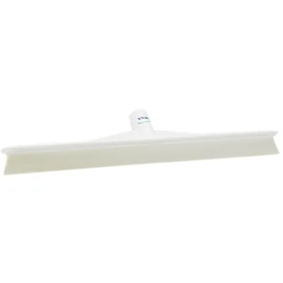 Vikan Ultra Hygiene Squeegee 19.7 Inch