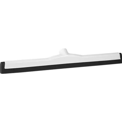 Vikan Floor Squeegee 21.7 Inch