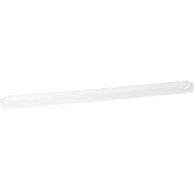 Vikan Replacement Cassette Hygienic 27.6 Inch