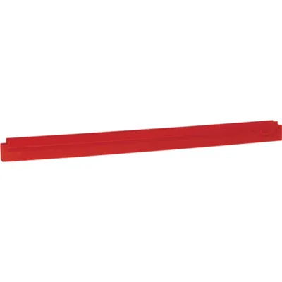 Vikan Replacement Cassette Hygienic 23.6 Inch
