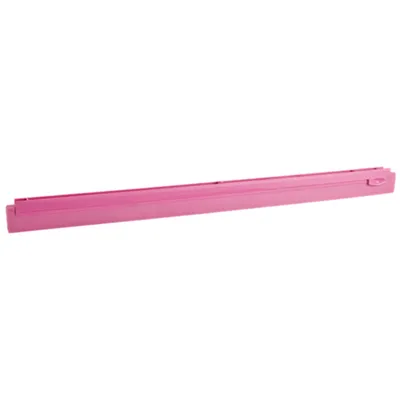 Vikan Replacement Cassette Hygienic 23.6 Inch