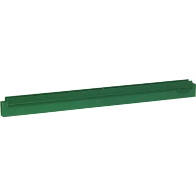 Vikan Replacement Cassette Hygienic 19.7 Inch