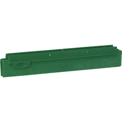 Vikan Replacement Cassette Hygienic 9.8 Inch