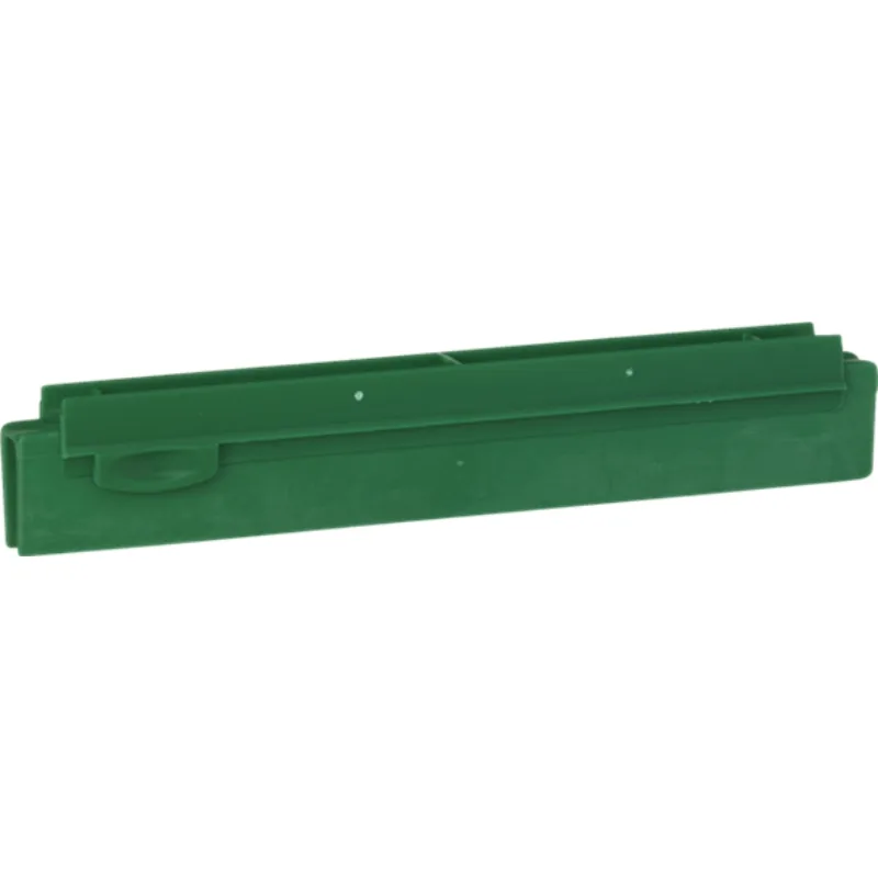 Vikan Replacement Cassette Hygienic 9.8 Inch