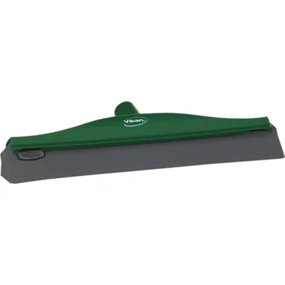 Vikan Condensation squeegee 15.7 Inch