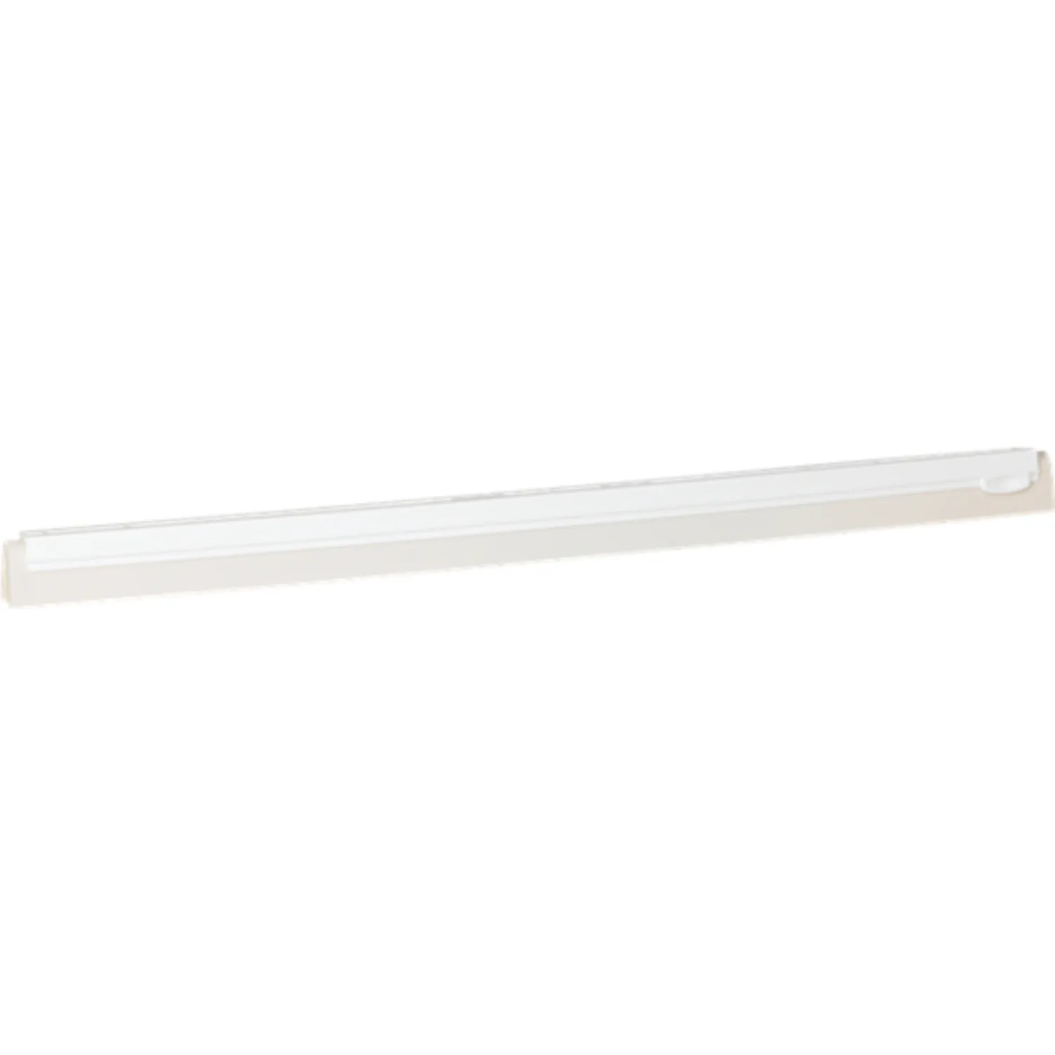 Vikan Replacement Cassette 27.6 Inch