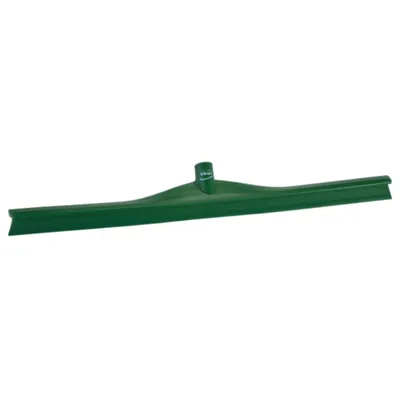 Vikan Ultra Hygiene Squeegee 27.6 Inch