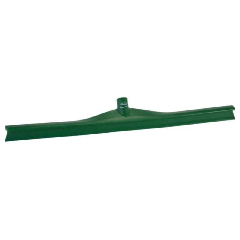 Vikan Ultra Hygiene Squeegee 27.6 Inch