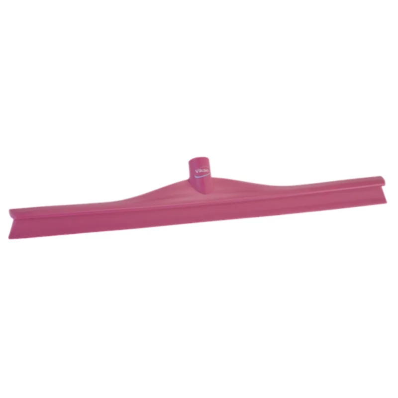Vikan Ultra Hygiene Squeegee 23.6 Inch