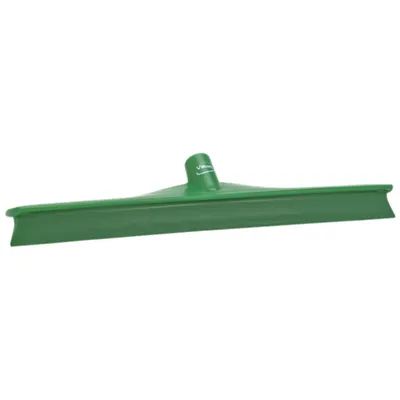 Vikan Ultra Hygiene Squeegee 19.7 Inch