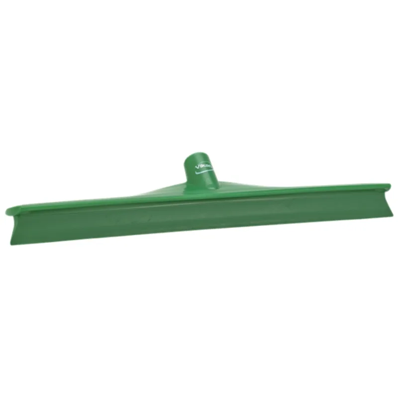 Vikan Ultra Hygiene Squeegee 19.7 Inch