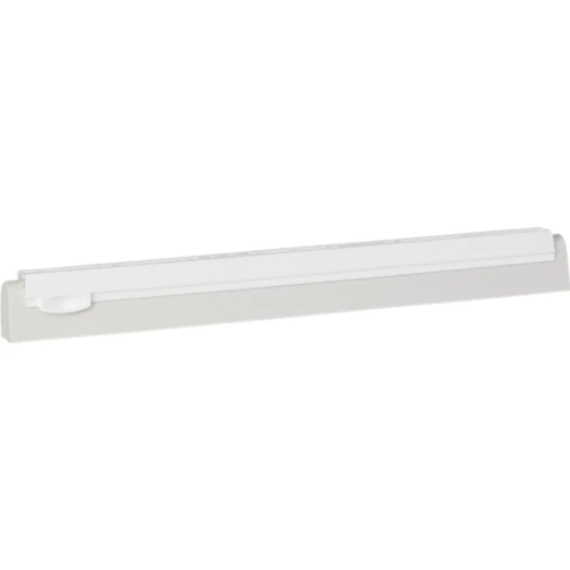 Vikan Replacement Cassette 19.7 Inch