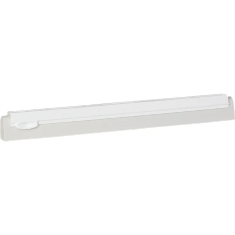 Vikan Replacement Cassette 15.7 Inch
