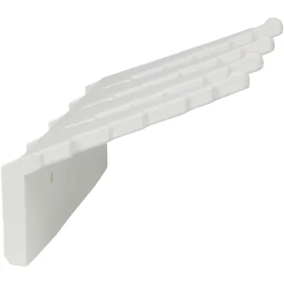 Vikan Wall Bracket 9.4 Inch
